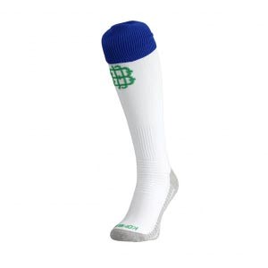 Socken Real Betis Auswarts 2021-22